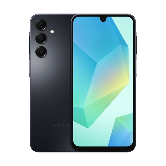 Samsung Galaxy A16 (SM-A165) 4/128 GB